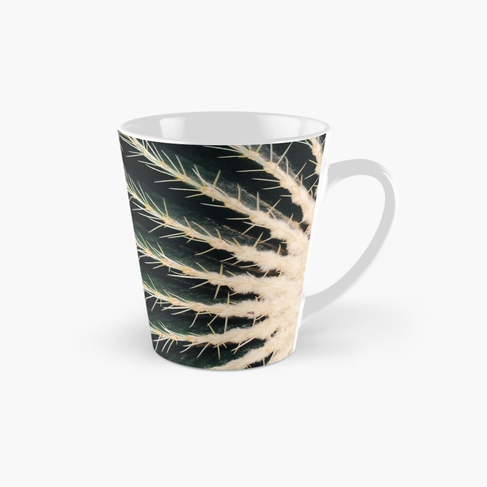 Item preview, Tall Mug designed and sold by Slate98.