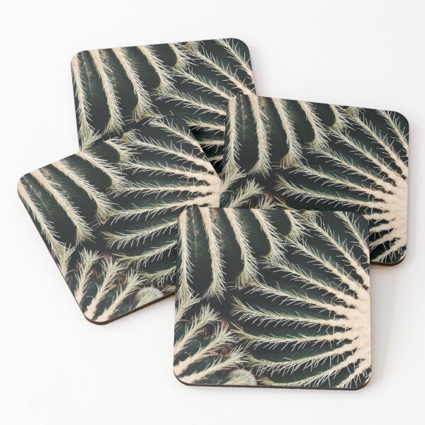 Item preview, Cactus  designed and sold by Slate98.