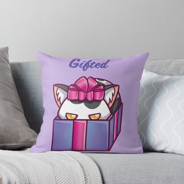 Item preview, Gifted designed and sold by SavageHeroes.
