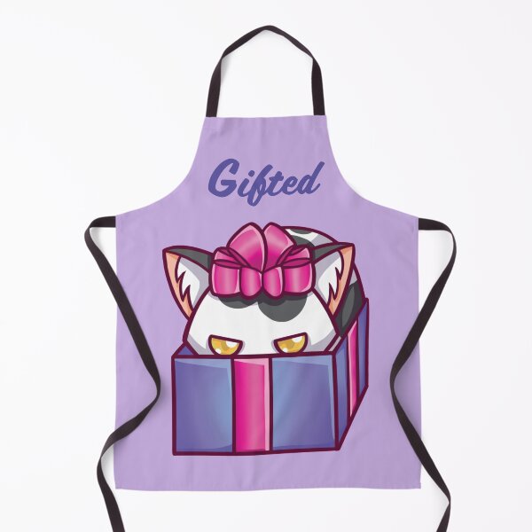 Item preview, Gifted designed and sold by SavageHeroes.