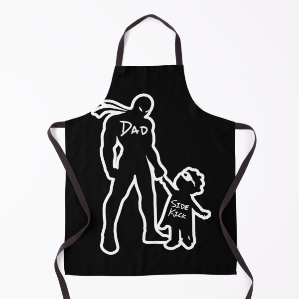 Item preview, superhero Dad designed and sold by American Artist Designs.