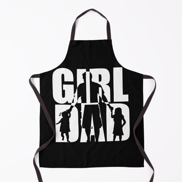 Item preview, Girl daddy designed and sold by American Artist Designs.