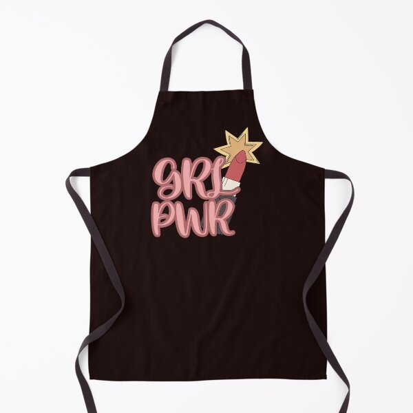 Item preview, GRL PWR TYPE designed and sold by Ras-man93.