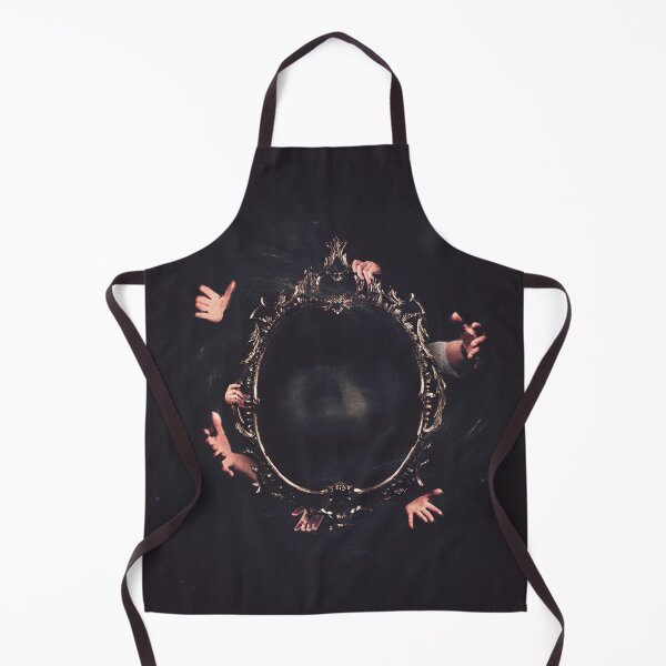 Item preview, Mirror, mirror of mine designed and sold by Darknessroom Darknessroom.