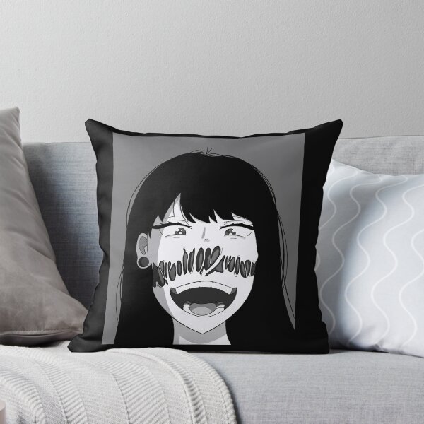 Item preview, Big Mouth designed and sold by BluLineDesigns.