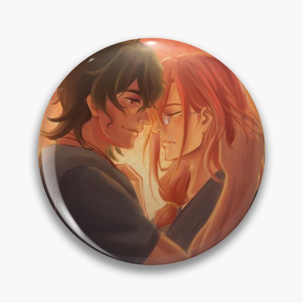 Item preview, Sunset Romance designed and sold by bloomejasmine.