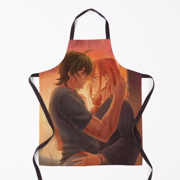 Item preview, Sunset Romance designed and sold by bloomejasmine.