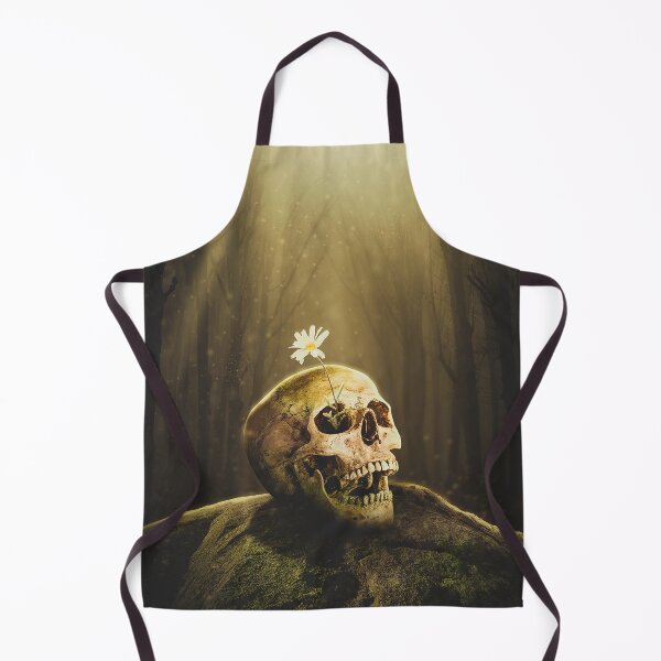 Item preview, Back To Nature designed and sold by Darknessroom Darknessroom.
