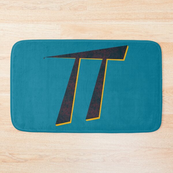 Item preview, pi number sing designed and sold by Javier Narváez Solarte.