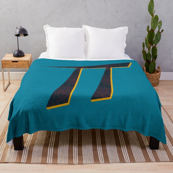 Item preview, pi number sing designed and sold by Javier Narváez Solarte.