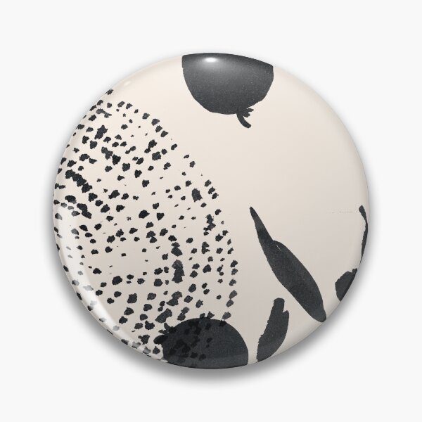 Item preview, botanical art designed and sold by StudioArtNew.