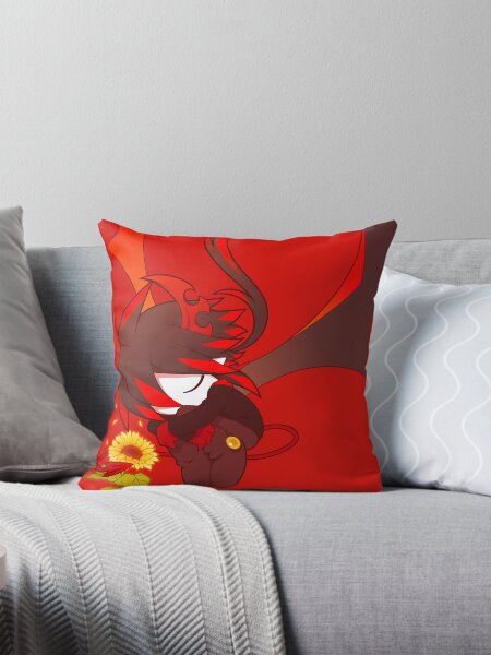 Item preview, Ivlis and sunflower designed and sold by funamusea.