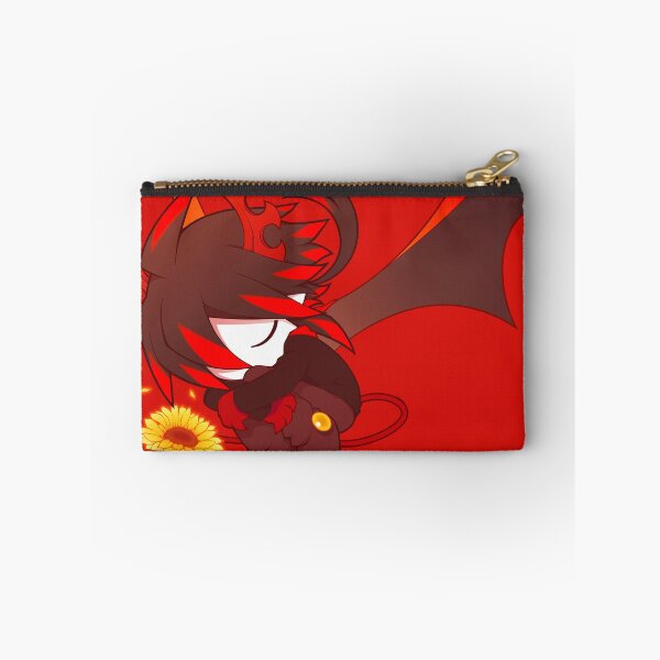 Item preview, Ivlis and sunflower designed and sold by funamusea.