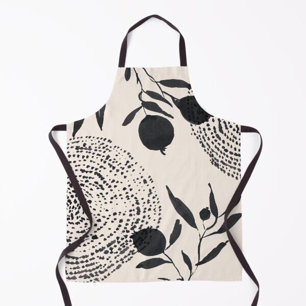 Item preview, botanical art designed and sold by StudioArtNew.