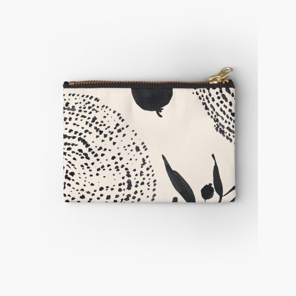 Item preview, botanical art designed and sold by StudioArtNew.