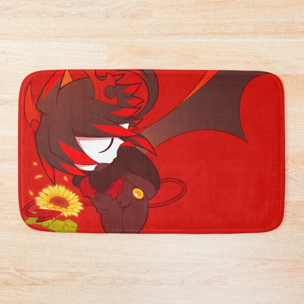 Item preview, Ivlis and sunflower designed and sold by funamusea.