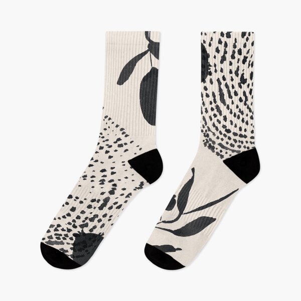 Item preview, botanical art designed and sold by StudioArtNew.
