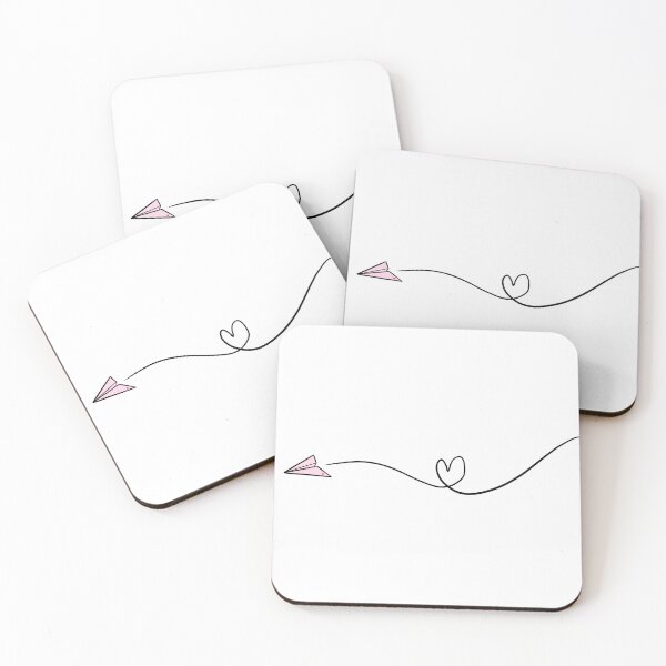 Item preview, Paper Planes designed and sold by shrugbug.