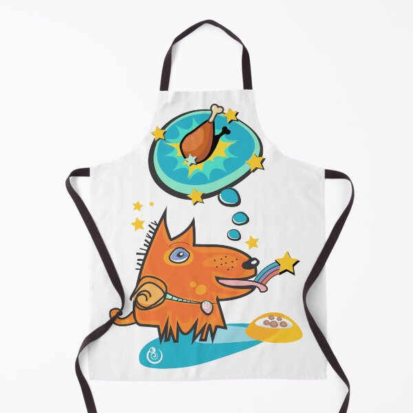 Item preview, Magic Pets: Piruá Wants Chicken II designed and sold by OPY Shop.