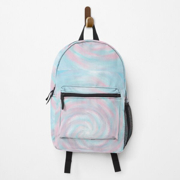 Item preview, Pastel Spiral designed and sold by allykays.