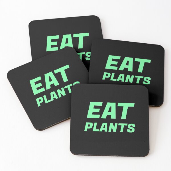 Item preview, Plant based designed and sold by Inspirationmotivation.
