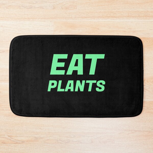 Item preview, Plant based designed and sold by Inspirationmotivation.