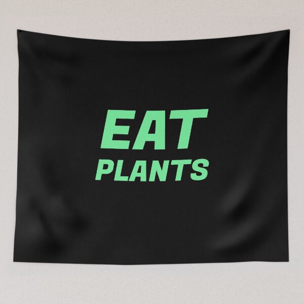 Item preview, Plant based designed and sold by Inspirationmotivation.