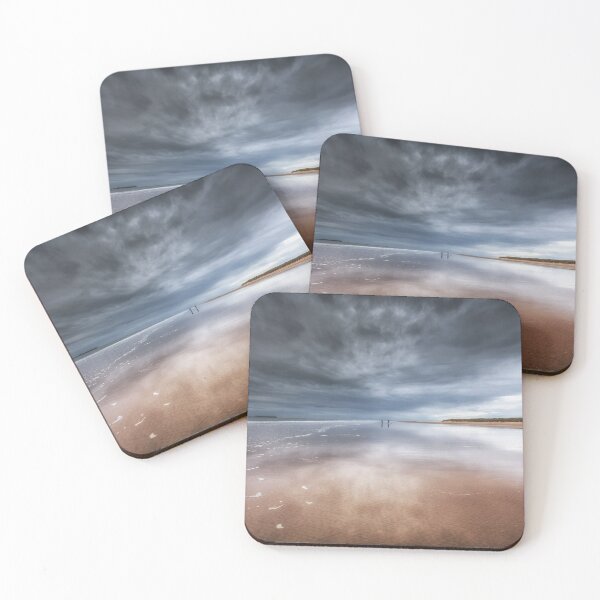 Item preview, A Walk Along the Beach designed and sold by heidipics.