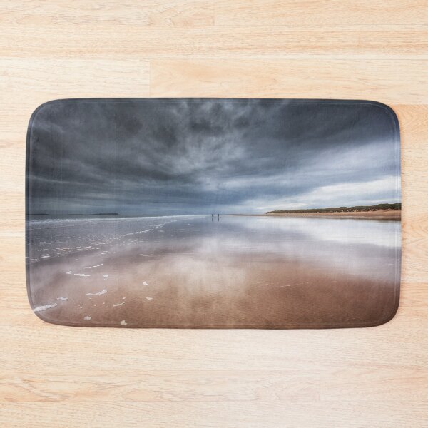 Item preview, A Walk Along the Beach designed and sold by heidipics.