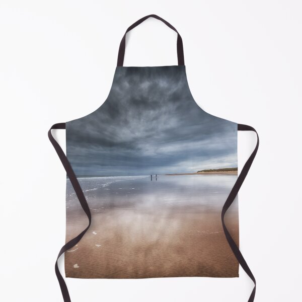 Item preview, A Walk Along the Beach designed and sold by heidipics.