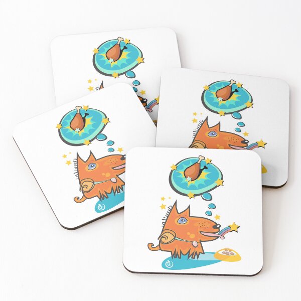 Item preview, Magic Pets: Piruá Wants Chicken II designed and sold by OPY Shop.