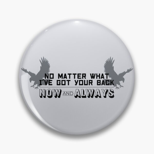 Item preview, Gladiolus Quote designed and sold by princesnoozy.