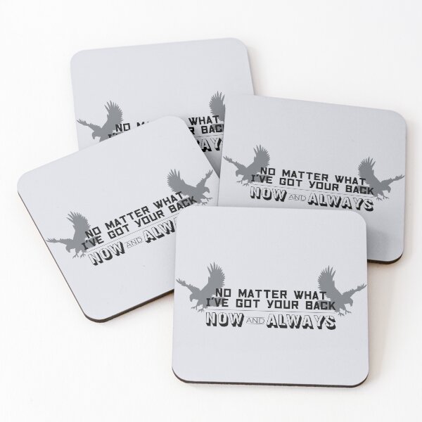 Item preview, Gladiolus Quote designed and sold by princesnoozy.