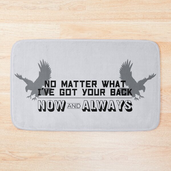 Item preview, Gladiolus Quote designed and sold by princesnoozy.