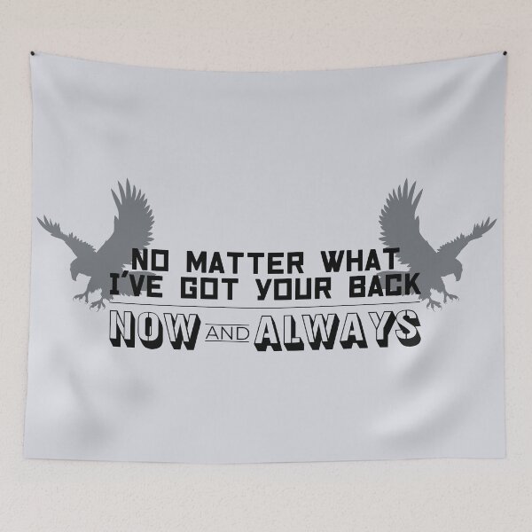Item preview, Gladiolus Quote designed and sold by princesnoozy.