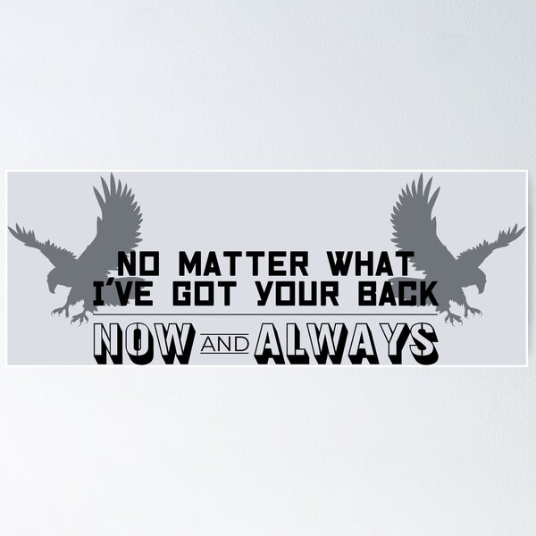 Item preview, Gladiolus Quote designed and sold by princesnoozy.