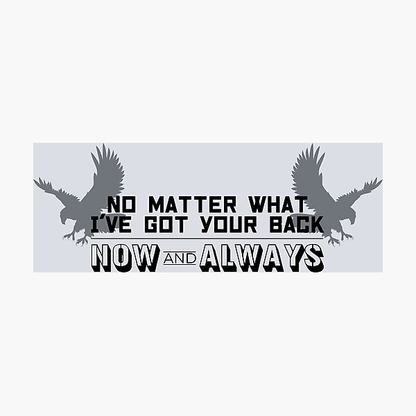 Item preview, Gladiolus Quote designed and sold by princesnoozy.
