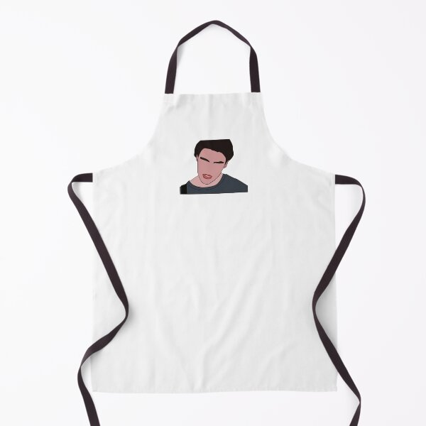 Item preview, Marcus designed and sold by RougeMachtig.