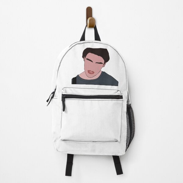 Item preview, Marcus designed and sold by RougeMachtig.