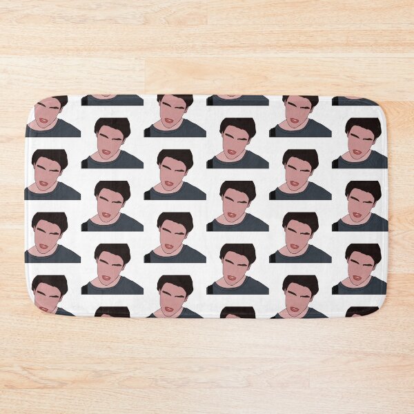 Item preview, Marcus designed and sold by RougeMachtig.
