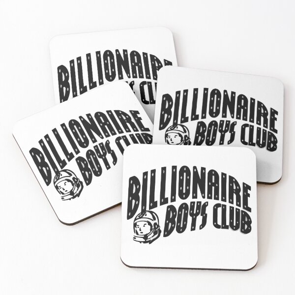 Item preview, bb-club designed and sold by tanmocacoma.