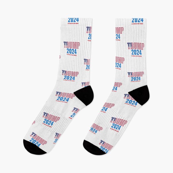 Item preview, Trump 2024 Election Be Afraid  designed and sold by davestees506.