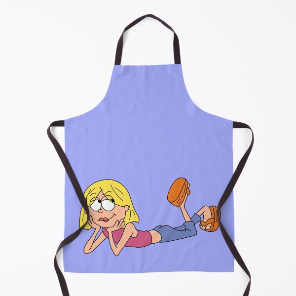 Item preview, Lizzie McGuire designed and sold by artxlife.