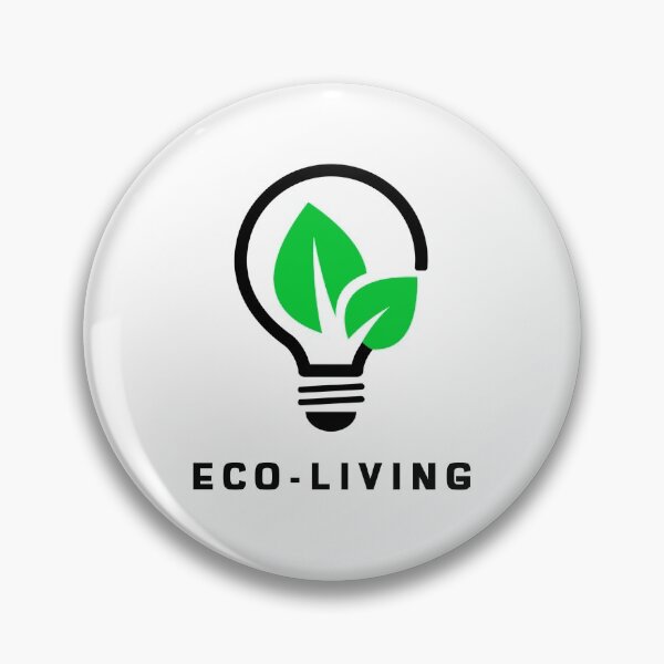 Item preview, Eco-Living designed and sold by minynature.