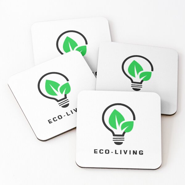 Item preview, Eco-Living designed and sold by minynature.