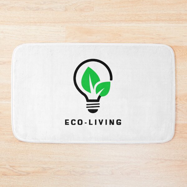 Item preview, Eco-Living designed and sold by minynature.