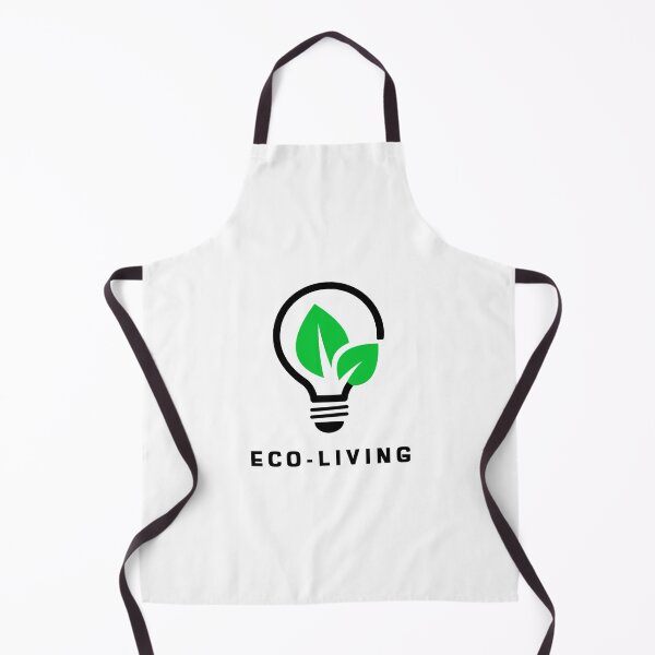 Item preview, Eco-Living designed and sold by minynature.