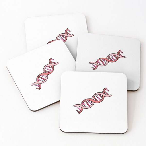 Item preview, DNA Double Helix designed and sold by Anastasia-4-art.