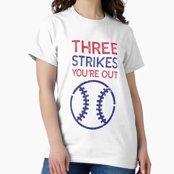 Item preview, Distressed Vintage Baseball Design designed and sold by LeGND.