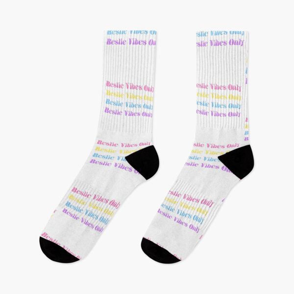 Item preview, Bestie Vibes Only Besties Vibes Only BFF Best Freind For Ever My Bestie Pink designed and sold by KLINESTORE.